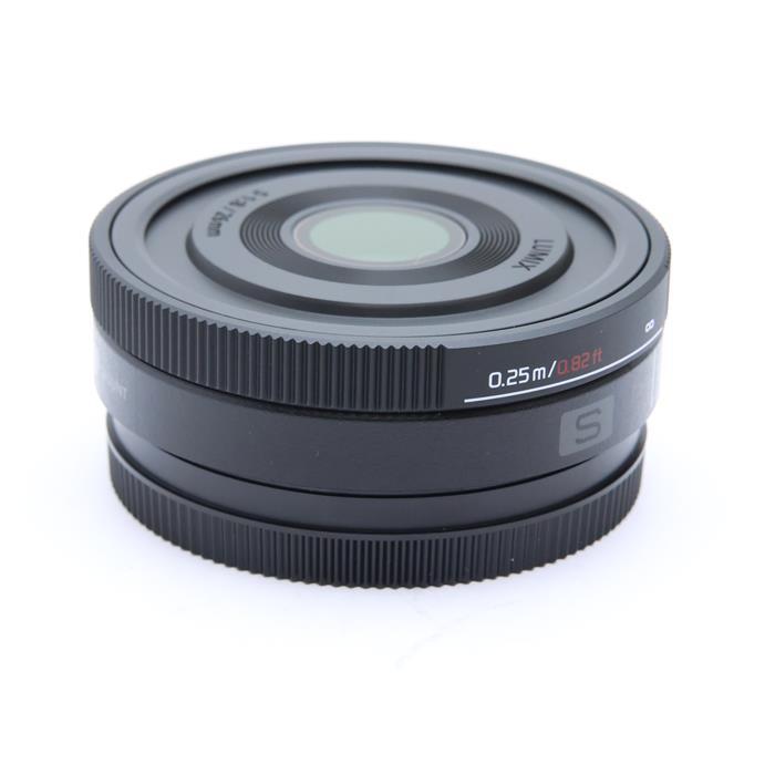 Panasonic（パナソニック） 《美品》Panasonic LUMIX S 26mm F8 S-R26