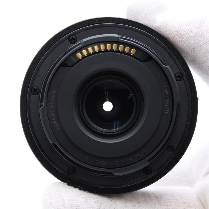 Panasonic（パナソニック） 《美品》Panasonic LUMIX S 26mm F8 S-R26