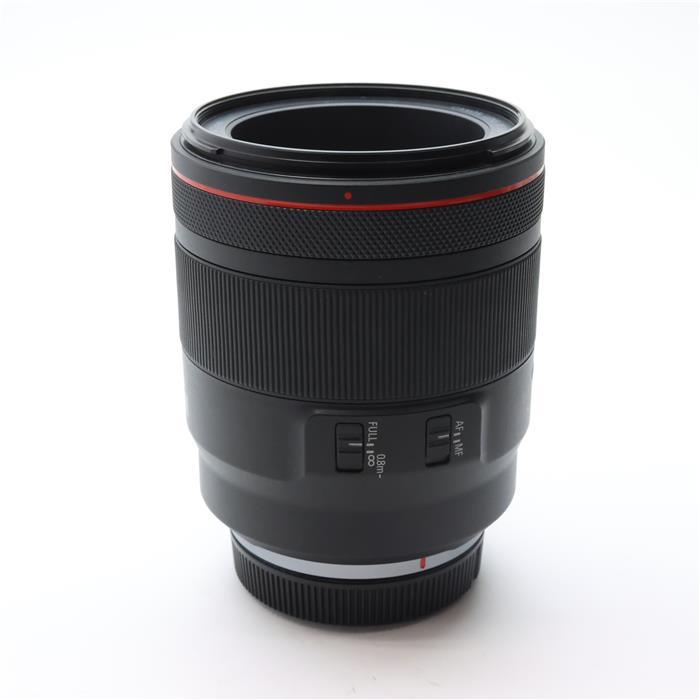 キヤノン（Canon） 《良品》Canon RF50mm F1.2L USM : カメラ専門店