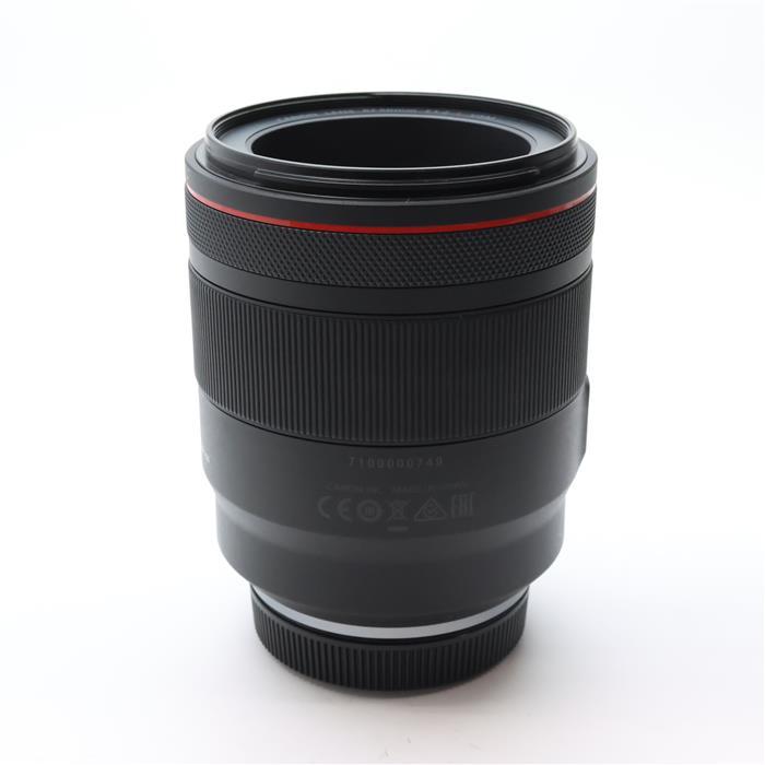 キヤノン（Canon） 《良品》Canon RF50mm F1.2L USM : カメラ専門店