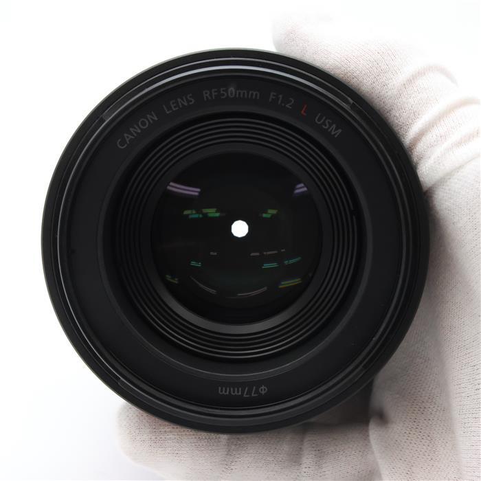 最安値　Canon RF 50mm F1.2L USM 最安値 Canon RF 50mm F1.2L USM RF50mm F1.2 L USM 中古価格比較