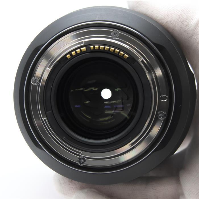 キヤノン（Canon） 《良品》Canon RF50mm F1.2L USM : カメラ専門店