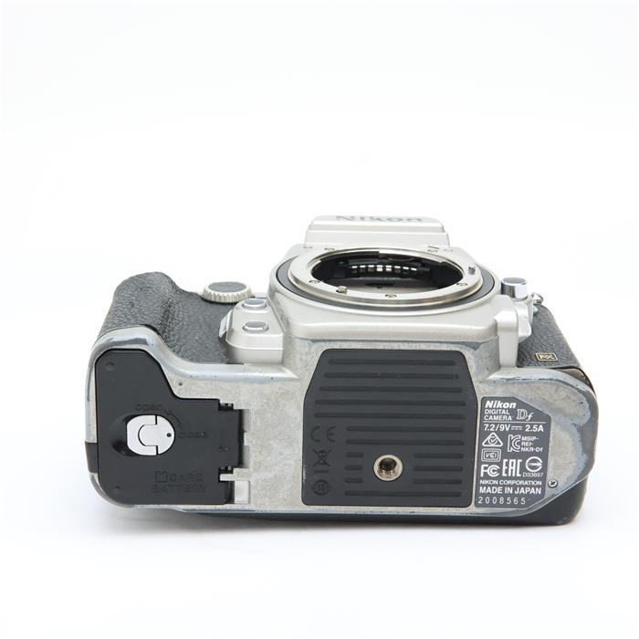 ニコン（Nikon） 《難有品》Nikon Df ボディ : カメラ専門店マップ