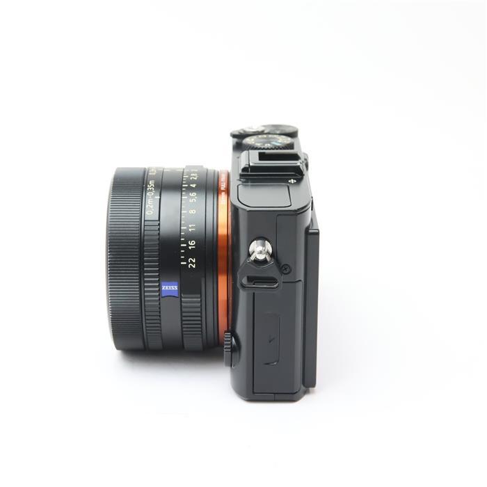 【平日値下げ】 SONY ソニー Cyber-shot DSC-RX1 平日値下げ】 SONY ソニー Cyber-shot DSC-RX1 RX1(DSC-RX1
