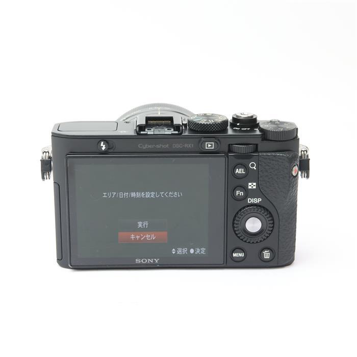 【平日値下げ】 SONY ソニー Cyber-shot DSC-RX1 平日値下げ】 SONY ソニー Cyber-shot DSC-RX1 RX1(DSC-RX1