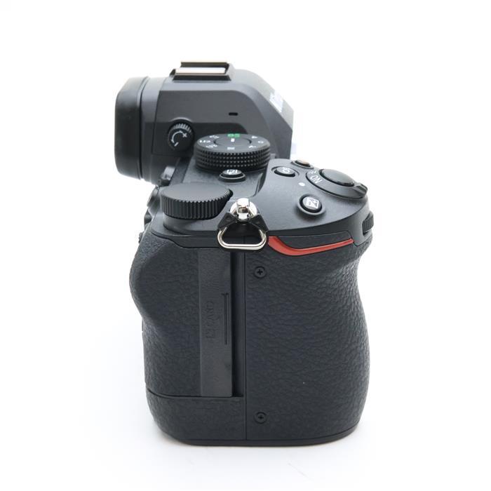 ニコン（Nikon） 《美品》Nikon Z5II ボディ : カメラ専門店マップ