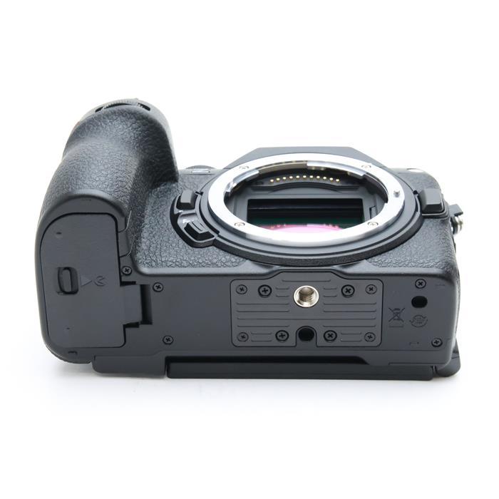 【極上品】Nikon Z5II ボディ ニコン（Nikon） 《美品》Nikon Z5II ボディ : カメラ専門店マップ