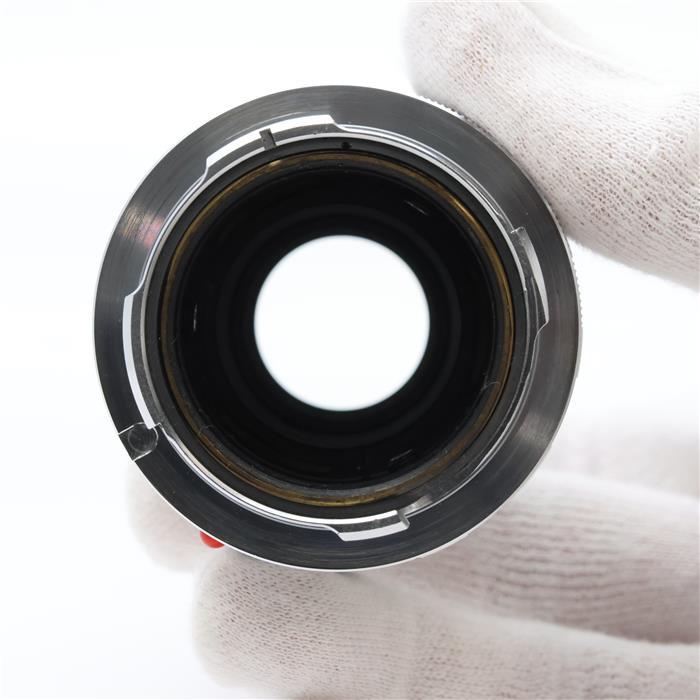 ライカ（Leica） 《難有品》Leica エルマー M90mm F4 沈胴 : カメラ