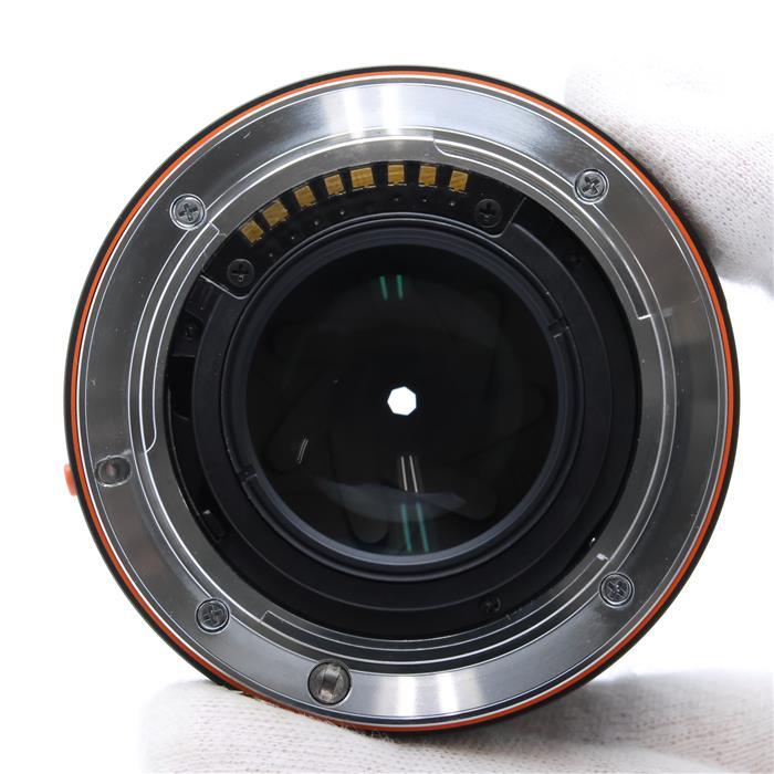 SONY（ソニー） 《良品》SONY 50mm F1.4 SAL50F14(ソニーA用) : カメラ 