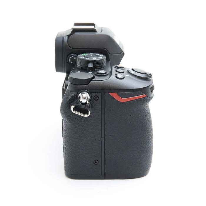 ニコン（Nikon） 《美品》Nikon Z50II ボディ : カメラ専門店マップ