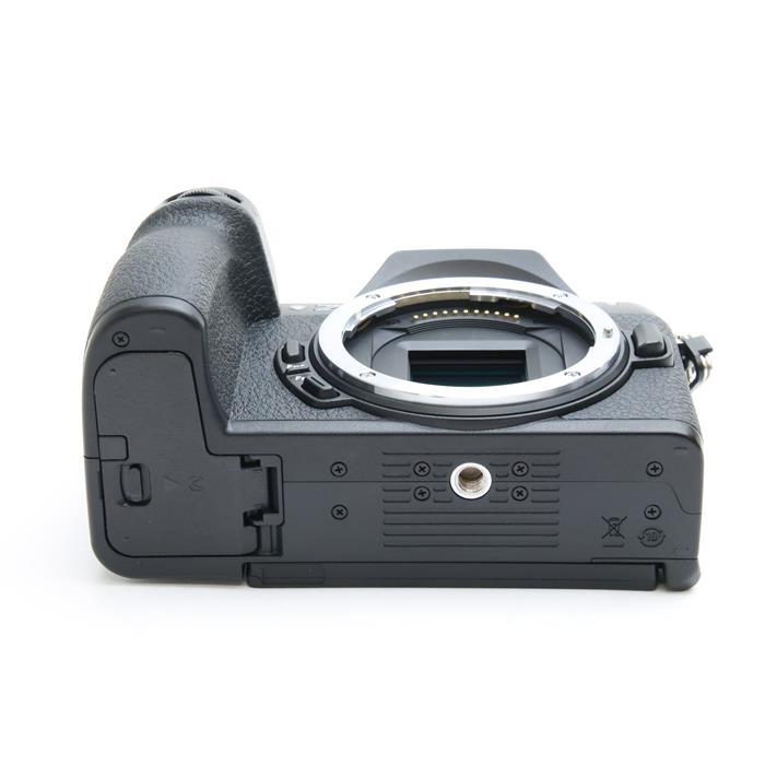 ニコン（Nikon） 《美品》Nikon Z50II ボディ : カメラ専門店マップ