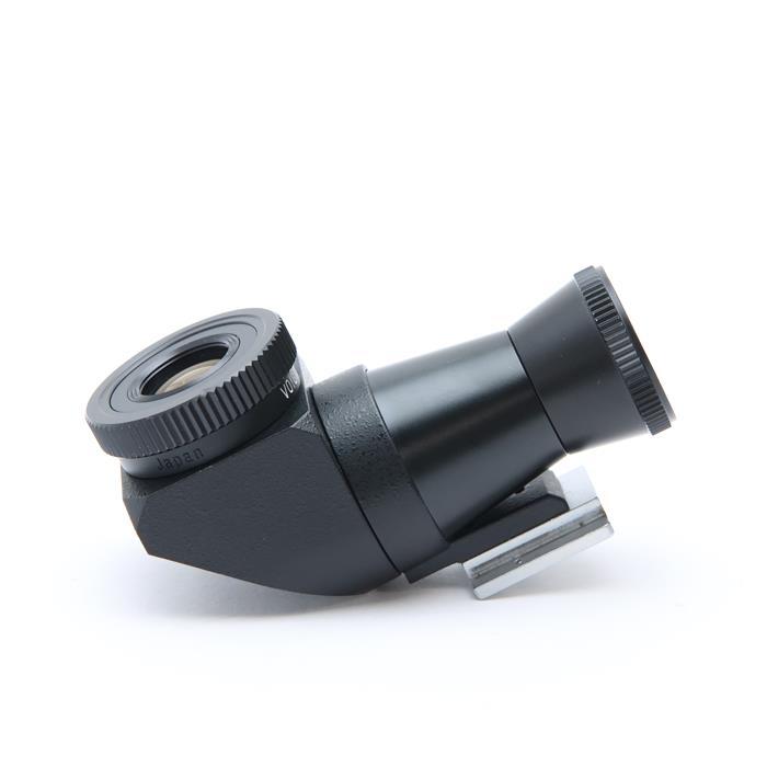 良品》Voigtlander アングルファインダー SWC + 15mmアタッチメント
