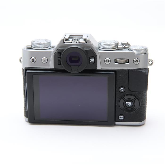 FUJIFILM（フジフイルム） 《難有品》FUJIFILM X-T20 レンズキット