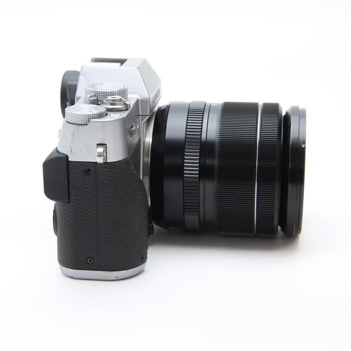 FUJIFILM X-T20 本体➕レンズ FUJIFILM X-T20 本体➕レンズ 富士フイルム FUJIFILM X-T20 レンズ