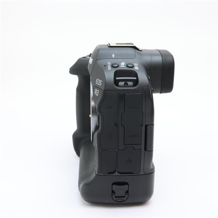 キヤノン（Canon） 《難有品》Canon EOS R3 : カメラ専門店マップ