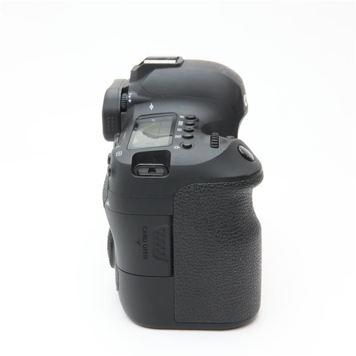 キヤノン（Canon） 《良品》Canon EOS 6D Mark II ボディ : カメラ専門