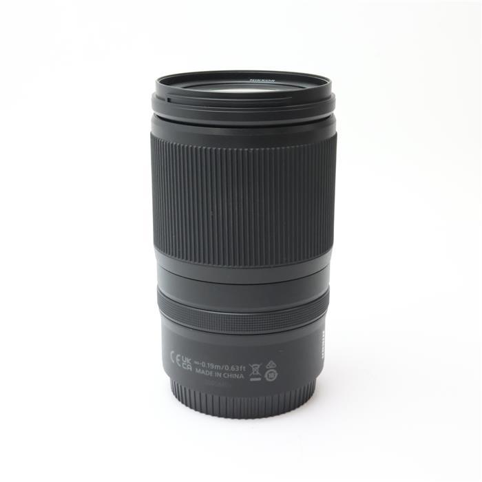ニコン（Nikon） 《美品》Nikon NIKKOR Z 28-75mm F2.8 : カメラ専門店