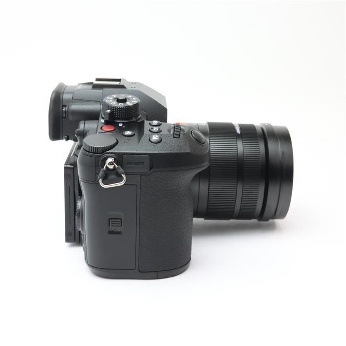 Panasonic（パナソニック） 《美品》Panasonic LUMIX GH7 標準ズーム
