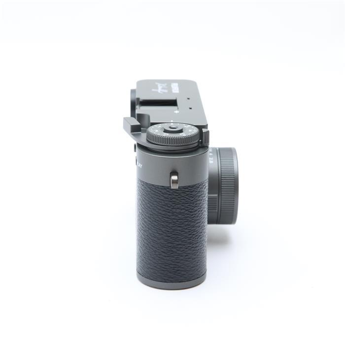 美品 Fujifilm X half ブラック X-HF1 【おまけ付き】 新品)FUJIFILM (フジフイルム) X half X-HF1 ブラック（商品ID