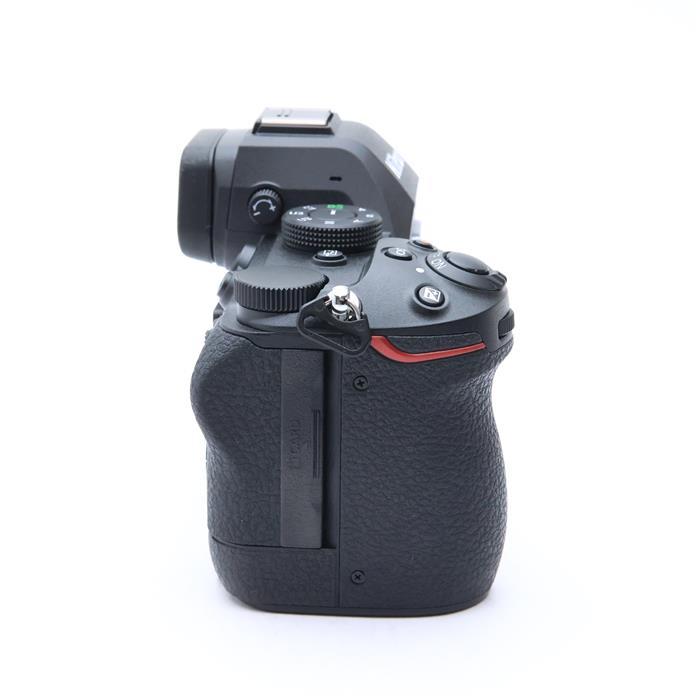 ニコン（Nikon） 《美品》Nikon Z5II ボディ : カメラ専門店マップ