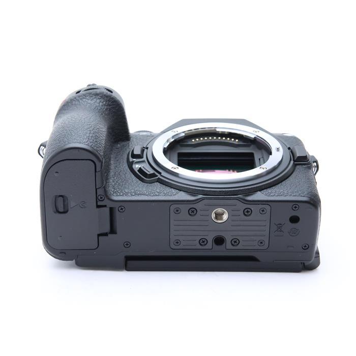 ニコン（Nikon） 《美品》Nikon Z5II ボディ : カメラ専門店マップ