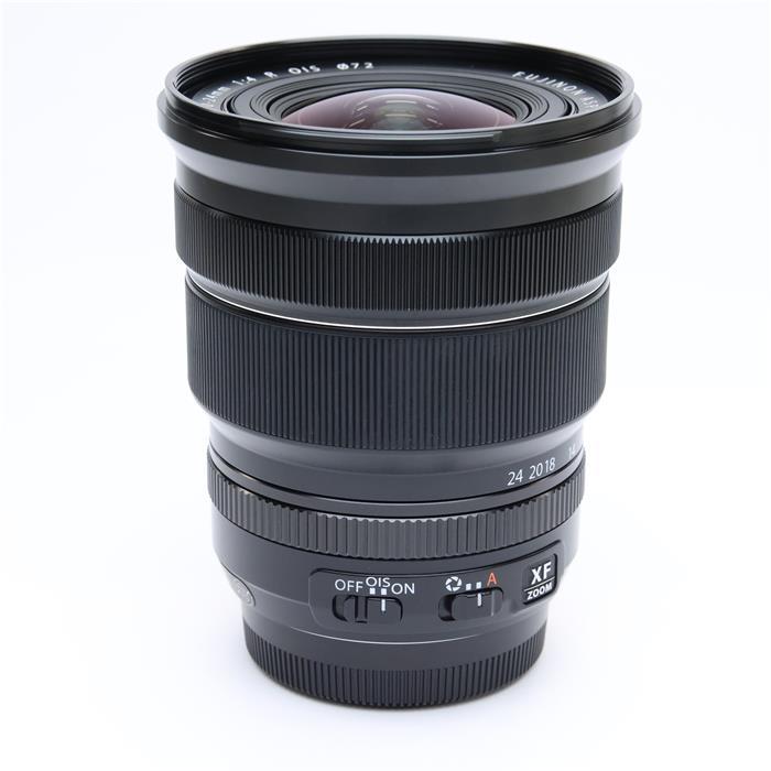 美品フジフィルム FUJIFILM XF 10-24mm 1.4 R OIS Amazon | FUJIFILM フジノンズームレンズ XF10-24mmF4 R OIS | カメラ