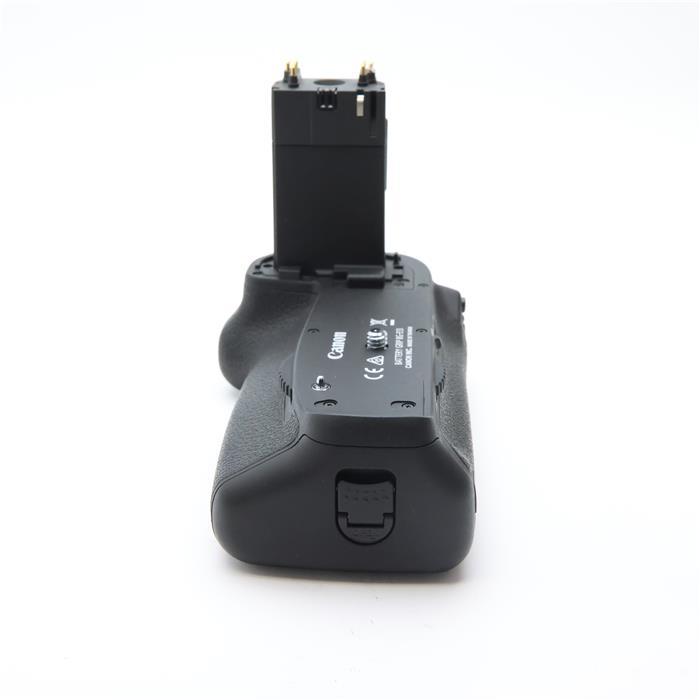 Canon EOS 6D ボディ＋純正バッテリーグリップ BG-E13 セット Amazon | Canon バッテリーグリップ BG-E13 | カメラ用バッテリー