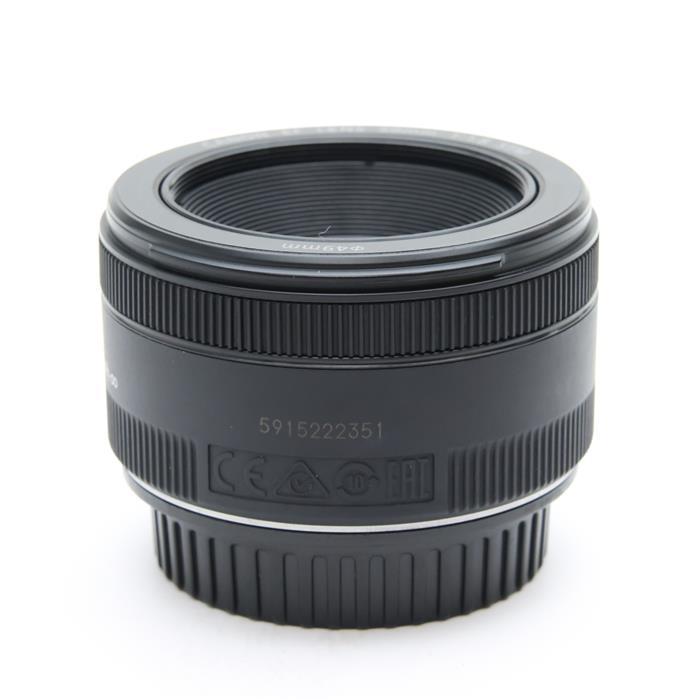 キヤノン（Canon） 《並品》Canon EF50mm F1.8 STM : カメラ専門店