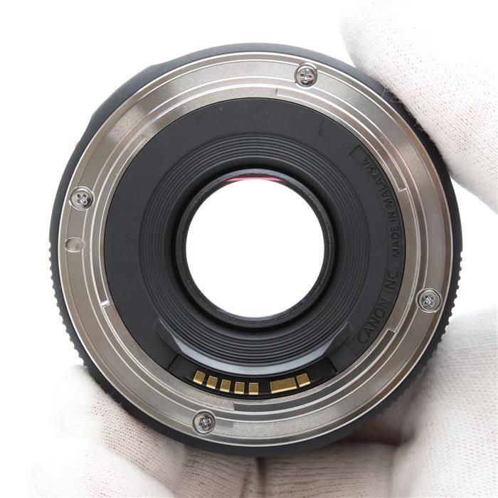 キヤノン（Canon） 《並品》Canon EF50mm F1.8 STM : カメラ専門店