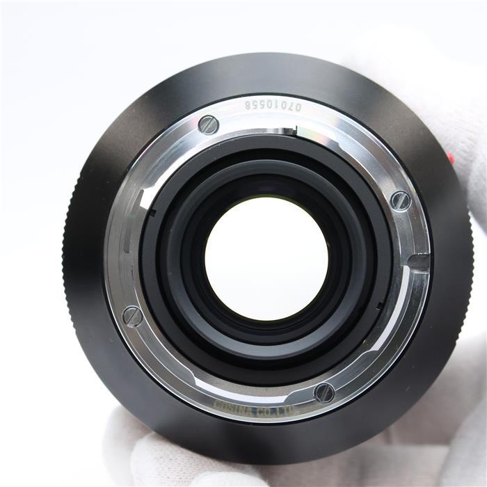 並品》Voigtlander NOKTON 21mm F1.4 Aspherical VM（ライカM用