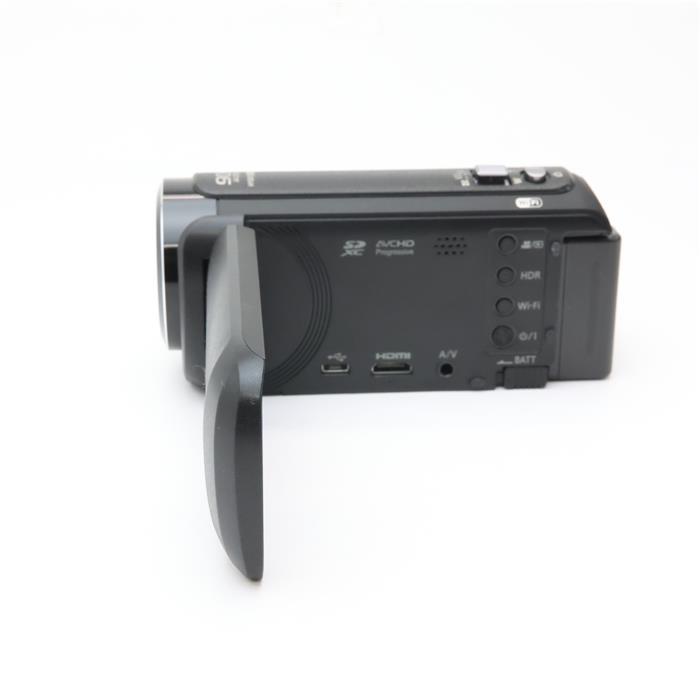 Panasonic（パナソニック） 《美品》Panasonic デジタルハイビジョン