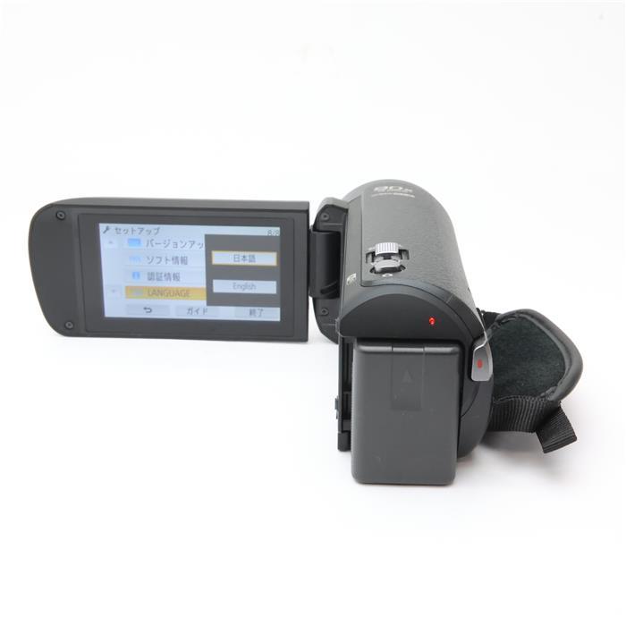 Panasonic（パナソニック） 《美品》Panasonic デジタルハイビジョン