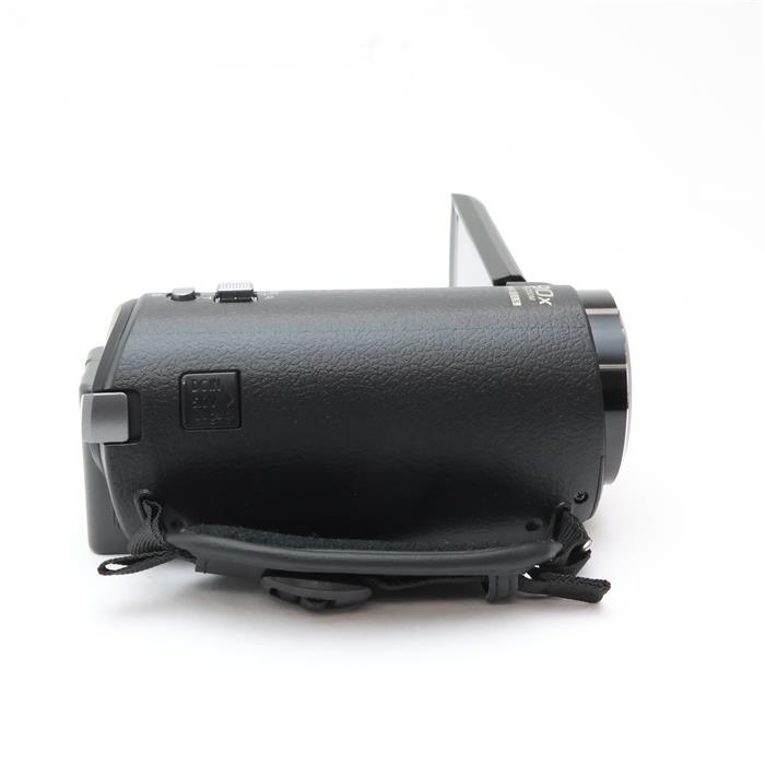 Panasonic（パナソニック） 《美品》Panasonic デジタルハイビジョン