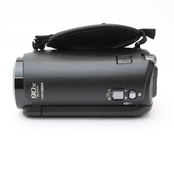 Panasonic（パナソニック） 《美品》Panasonic デジタルハイビジョン