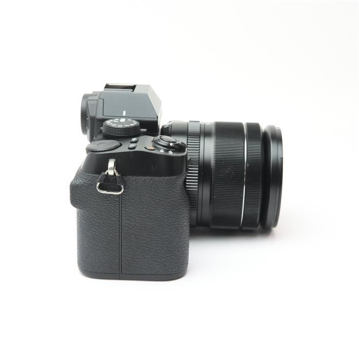 FUJIFILM X-S10 18-55mmレンズ付 美品 富士フイルム FUJIFILM X-S10 XF18-55mmレンズキット 価格比較 - 価格.com