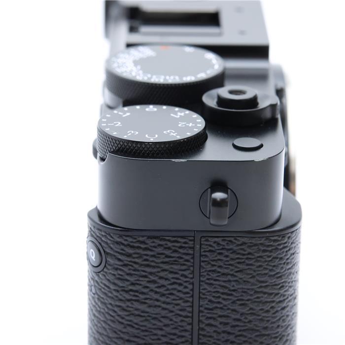 FUJIFILM（フジフイルム） 《良品》FUJIFILM X-E5 ボディ : カメラ専門