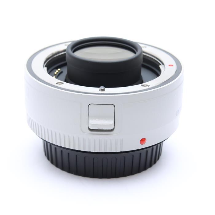 キヤノン　エクステンダー　EF1.4× キヤノン（Canon） 《良品》Canon エクステンダー EF1.4X III : カメラ