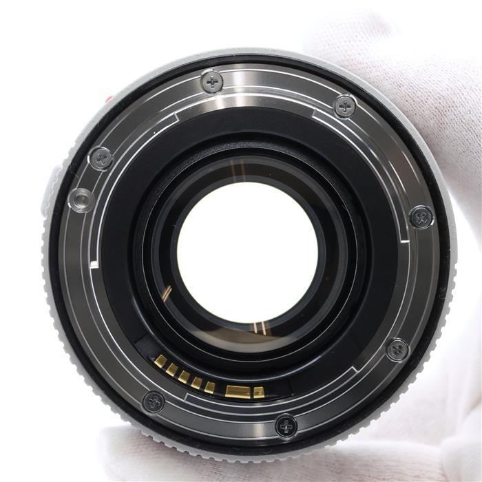 キヤノン（Canon） 《良品》Canon エクステンダー EF1.4X III : カメラ