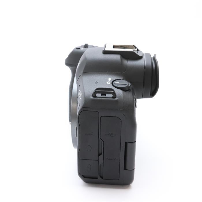 キヤノン（Canon） 《良品》Canon EOS R6 Mark II ボディ : カメラ専門