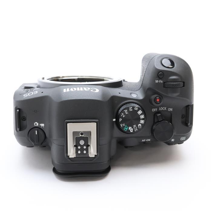 キヤノン（Canon） 《良品》Canon EOS R6 Mark II ボディ : カメラ専門