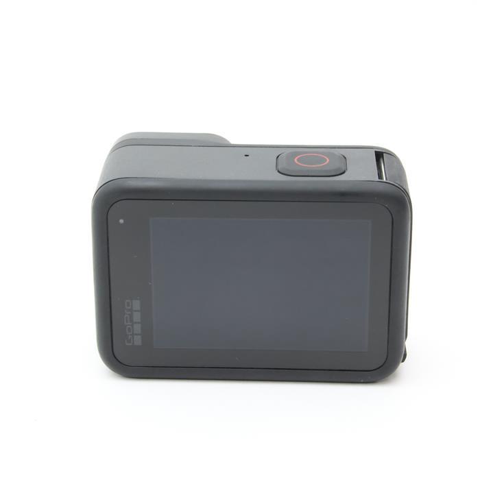 良品》GoPro HERO9 Black CHDHX-901-FW-414 : カメラ専門店マップ