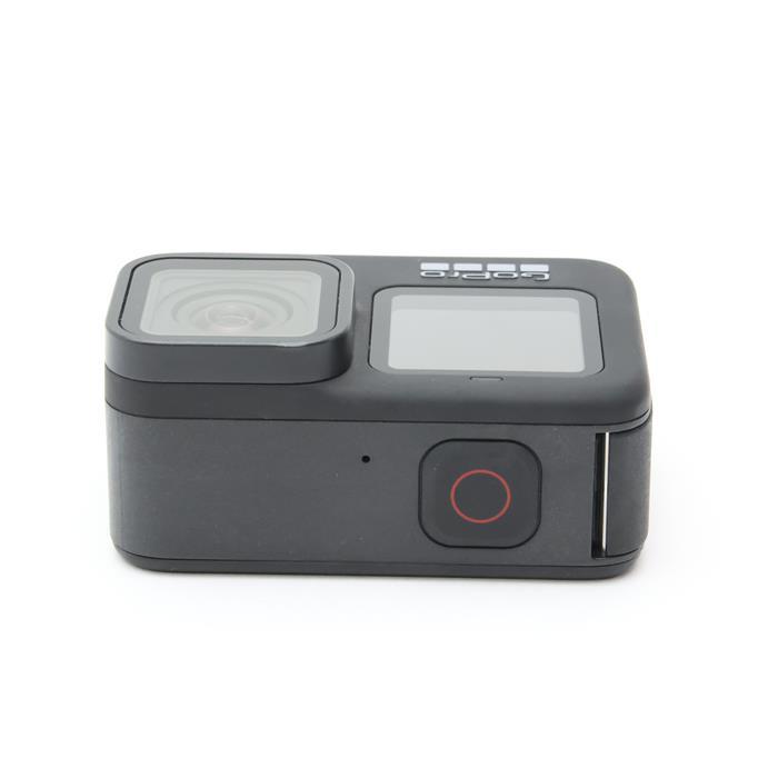 良品》GoPro HERO9 Black CHDHX-901-FW-414 : カメラ専門店マップ