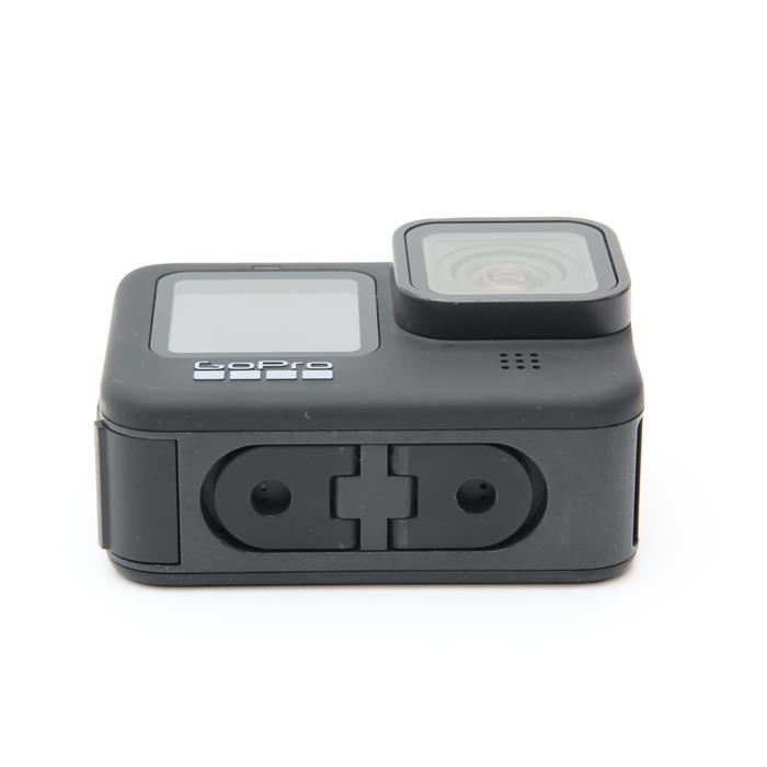 良品》GoPro HERO9 Black CHDHX-901-FW-414 : カメラ専門店マップ