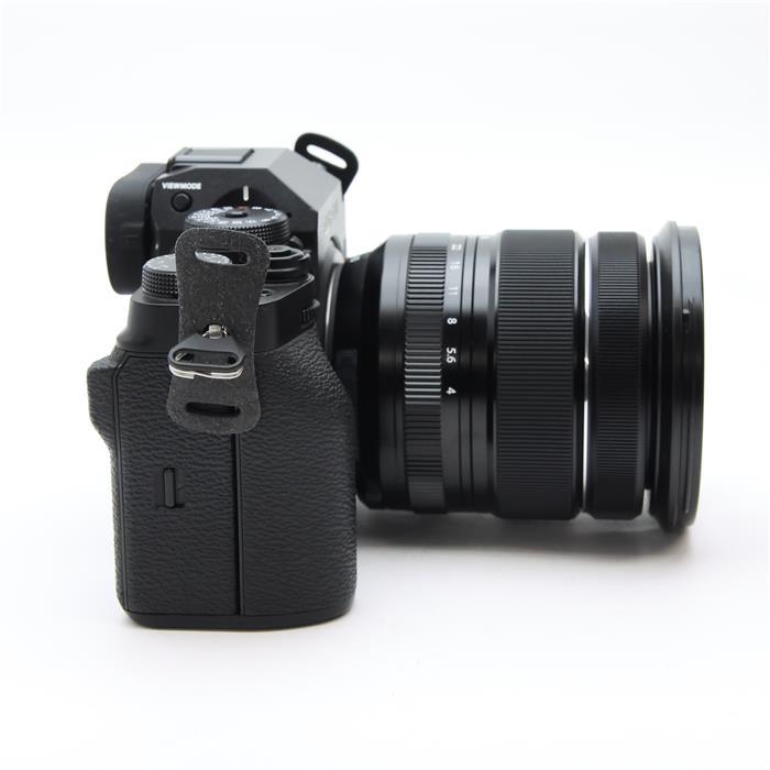 FUJIFILM（フジフイルム） 《良品》FUJIFILM X-T4 XF16-80mmレンズ