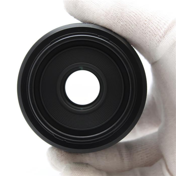 Panasonic（パナソニック） 《並品》Panasonic LEICA DG MACRO-ELMARIT