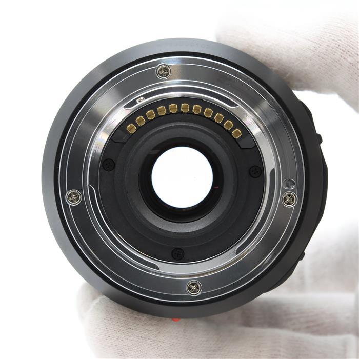 Panasonic（パナソニック） 《並品》Panasonic LEICA DG MACRO-ELMARIT