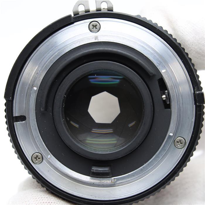 ニコン（Nikon） 《並品》Nikon Ai Nikkor 50mm F1.8 : カメラ専門店