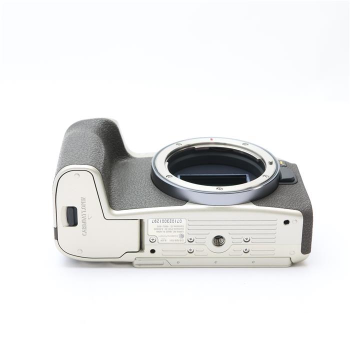 キヤノン（Canon） 《難有品》Canon EOS RP ボディ : カメラ専門店