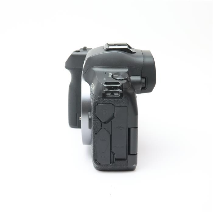 Canon EOS R 新品未開封　並行輸入品 キヤノン（Canon） 《並品》Canon EOS R : カメラ専門店マップカメラ