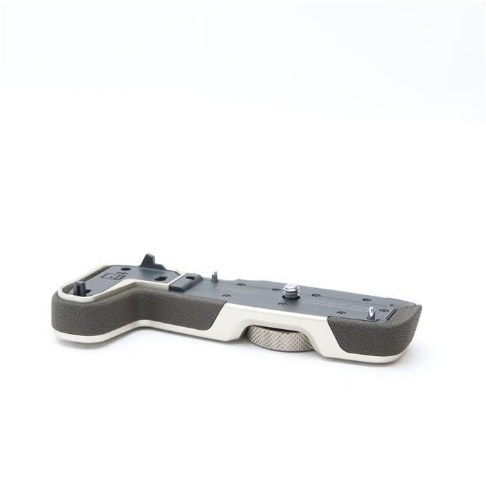 キヤノン（Canon） 《美品》Canon エクステンショングリップ EG-E1